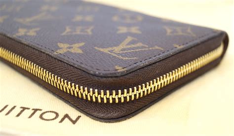 lv zippy wallet price|zippy wallet monogram louis vuitton.